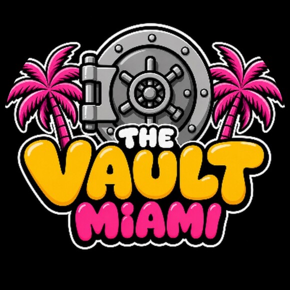thevaultmia305